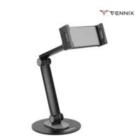 ราคา ขาจับโทรศัพท์ FENNIX รุ่น PAD30-02 สีดำ (888171900085)