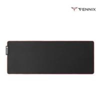 ราคา แผ่นรองเมาส์ FENNIX รุ่น MP06-4 สีดำ (888171900089)