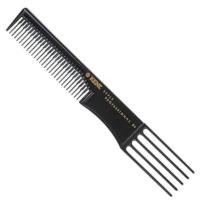 ราคา หวีซี่ 5 แฉก KENT รุ่น SPC84 สำหรับจัดทรงและยกโคนผม (ผลิตในอิตาลี) (888183800023)