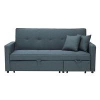 ราคา KONCEPT โซฟาเบด รุ่น SALINE