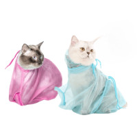 ราคา ถุงกันข่วน สีฟ้า THAI SUN SPORT รุ่น PET0029-BU (888125100306)