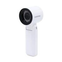 ราคา พัดลมพกพา KASHIWA รุ่น KW-3000 สีขาว (888155800037)