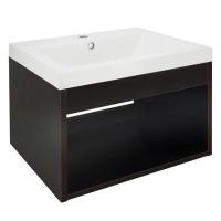 ราคา HAFELE อ่างล้างหน้าเคาน์เตอร์ รุ่น 495.60.982