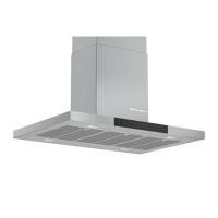 Bosch เครื่องดูดควันกลางห้อง รุ่น DIB98JQ50