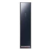 Samsung AirDresser ตู้อบถนอมผ้า ขนาด 6 กก. รุ่น DF60R8600CG/ST