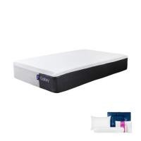PICASSO COMFORT ที่นอน 3.5 ฟุต รุ่น GALAXY พร้อมชุดเครื่องนอน 7 ชิ้น