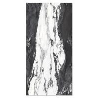 ราคา LT by Cotto แผ่นปูผนัง ลูเธอร์มาร์เบิ้ล2026 (SATIN) 4.0mm 121x243 ซม.