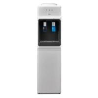 ราคา MEX เครื่องทำน้ำดื่มร้อน-เย็น รุ่น ME314-T
