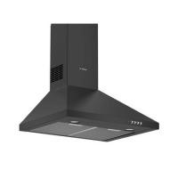 ราคา เครื่องดูดควันกระโจม BOSCH DWP64CC60T 60 ซม. (1262615)