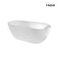 ราคา อ่างอาบน้ำ I-SPA I-ACT170-M 170 ซม. สีขาว (1280888)