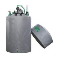 ราคา ถังเก็บน้ำ DOS WATER PAC NSN 1000 ลิตร+ปั๊ม SCALA5-55 780 วัตต์+เครื่องกรองน้ำใช้ DUPONT สีเทา (1293936)
