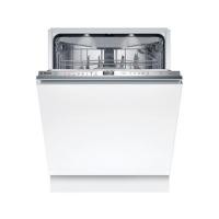 ราคา เครื่องล้างจานฝัง BOSCH SMV6ZCX16E (1294338)