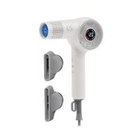 ราคา ไดร์เป่าผม LESASHA 10LS00404 1600 วัตต์ (1294625)