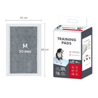 ราคา แผ่นรองฉี่ชาโคล THAI SUN SPORT รุ่น PET0062 (888125100271)