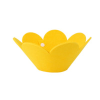 ราคา คอลล่าแมว ปลอกคอกันแมวเลีย THAI SUN SPORT รุ่น PET0026 (888125100295)