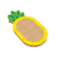 ราคา ที่ลับเล็บแมว THAI SUN SPORT รุ่น PET0045 (888125100308)