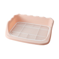 ราคา ห้องน้ำสุนัข THAI SUN SPORT รุ่น PET0004-PK (888125100330)