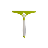 ราคา ที่รีดน้ำ SJEASYMOP รุ่น ที่รีดน้ำ B05 สีเขียว (888168000044)