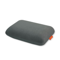 ราคา หมอน หมอนงีบ MORNING SLEEP NAP PILLOW (888170800167)