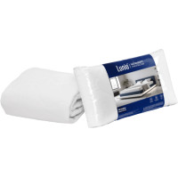 ราคา ผ้ารองกันเปื้อน 6 ฟุต LUNIO ULTRASOFT PROTECTOR (888170800200)