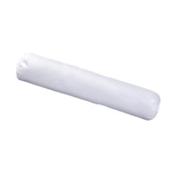 ราคา หมอนข้าง ใยฟู DREAMSTOWN POLYESTER BOLSTER (888170800249)