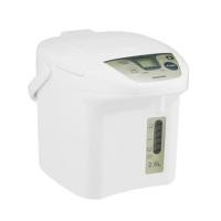ราคา กระติกน้ำร้อน DIGITAL TOSHIBA PLK-25FL(WT) 2.5 ลิตร (1014685)