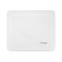 ราคา ตู้คอนซูมเมอร์ยูนิต 6 ช่อง SCHNEIDER SDEL16 (1018621)