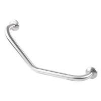 ราคา ราวกันลื่น WS HR 6101-2/30 (1040920)