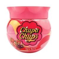 ราคา เจลปรับอากาศ CHUPA CHUPS SOLID 155g BERRY (1161772)