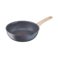 Tefal Natural Force Multipan กระทะลึก ขนาด 26 ซม. รุ่น G2667702