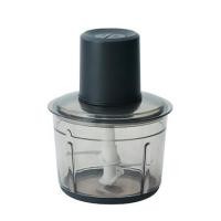 ราคา เครื่องบดสับอาหาร LOCKNLOCK EJM196BLK 2.2 ลิตร (1246203)