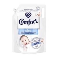ราคา น้ำยาปรับผ้านุ่ม COMFORT 2,100 มล. เพียว (1256069)