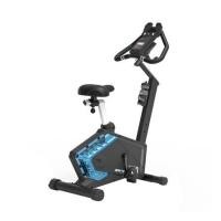 ราคา จักรยานออกกำลังกาย SPORTOP U-50 (1261680)