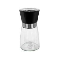 ราคา ที่บดเกลือและพริกไทยฝากลม KECH HARIS 160 มล. (1283460)