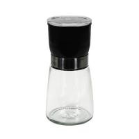 ราคา ที่บดเกลือและพริกไทยฝารี KECH HARIS 160 มล. (1283491)