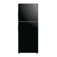 ราคา ตู้เย็น 2 ประตู HAIER HRF-185MN 6.6 คิว สีดำ (1291917)