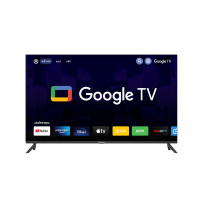 Aconatic HD LED Google TV ทีวี ขนาด 32 นิ้ว รุ่น 32HS700AN