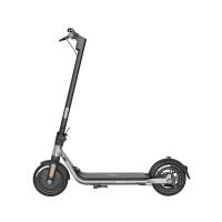 ราคา Ninebot Electric Scooter สกู๊ตเตอร์ไฟฟ้า รุ่น D18W