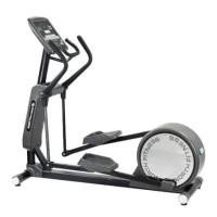 ราคา เครื่องเดินวงรี NORTH FITNESS รุ่น HI-FLEX-E (888174400041)