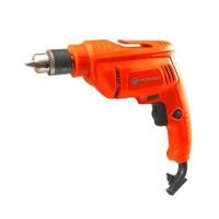 ราคา สว่านไฟฟ้า 10 มม. PUMPKIN J-D1035 46115 450 วัตต์ (1197086)