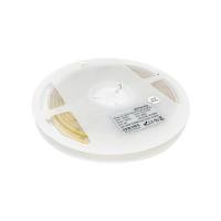 ราคา ไฟเส้น LED L&E 12 วัตต์ IP65 5 เมตร COOL WHITE (1229949)