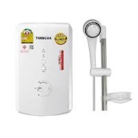 Turbora เครื่องทำน้ำอุ่น 3500 วัตต์ รุ่น LN-35E