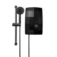 MEX เครื่องทำน้ำอุ่น 3500 วัตต์ รุ่น CRAVE 35E