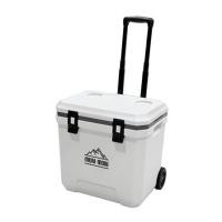 ราคา กระติกน้ำแข็ง SPRING MORI-MORI 36 ลิตร สีขาว (1285885)