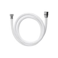 ราคา สายฝักบัว PVC PRIME CWT-516-12 120 ซม. (1286433)
