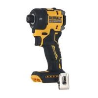 ราคา ไขควงกระแทกไฮโดรลิก (เฉพาะตัวเครื่อง) DEWALT DCF870N-B1 (1289633)