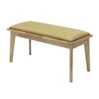 ราคา เก้าอี้ห้องอาหาร SB FURNITURE YUKARI 19201094 สีเหลือง (1295576)