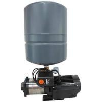 ราคา ปั๊มน้ำอัตโนมัติ GRUNDFOS CMB3-37PT18L-500W (1006851)