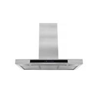 MEX เครื่องดูดควัน รุ่น K634XS90