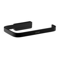 ราคา ที่ใส่กระดาษชำระ COTTO CT0332(BL)(HM) สีดำ (1263876)